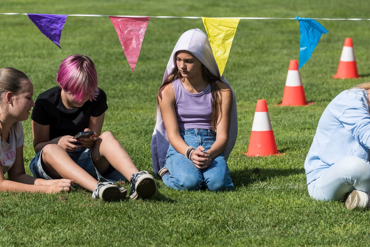 Bild 271 - Vogelschiessen